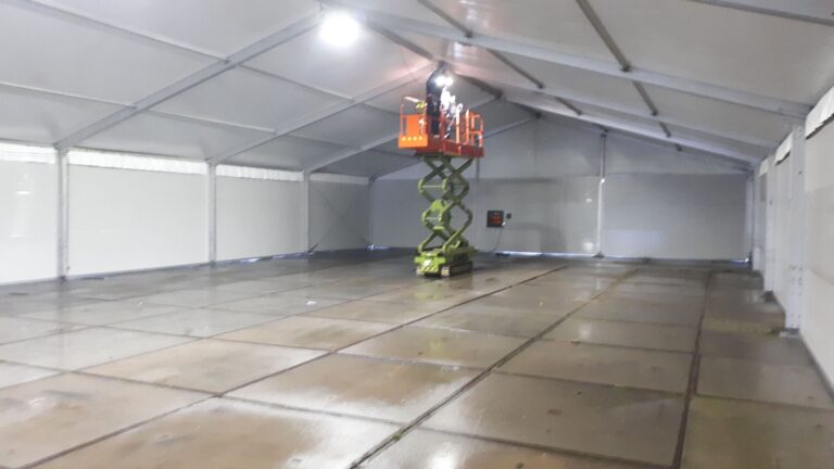 IMG-20181129-WA0005-min