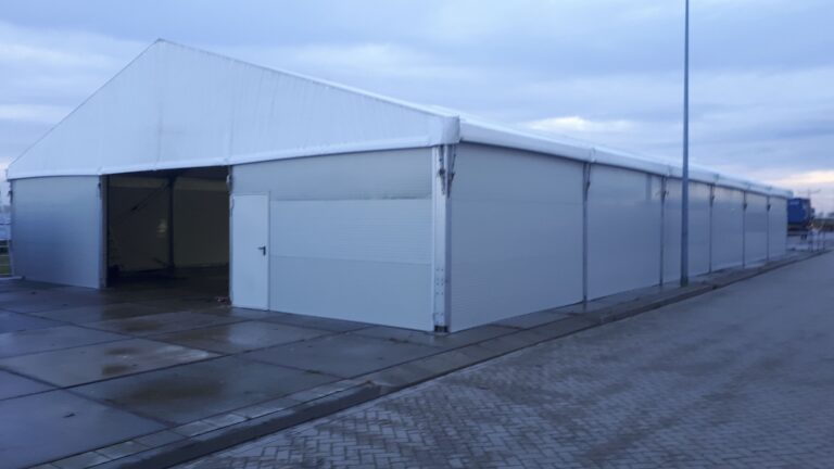 IMG-20181129-WA0009-min