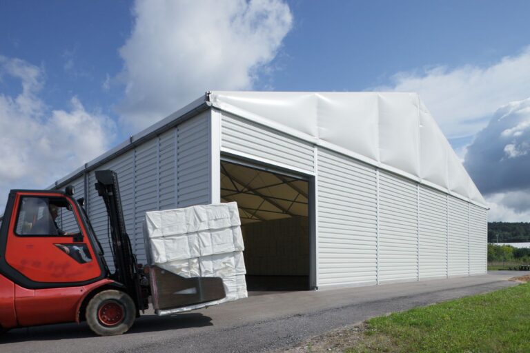 fripa-miltenberg-2009_8401-min