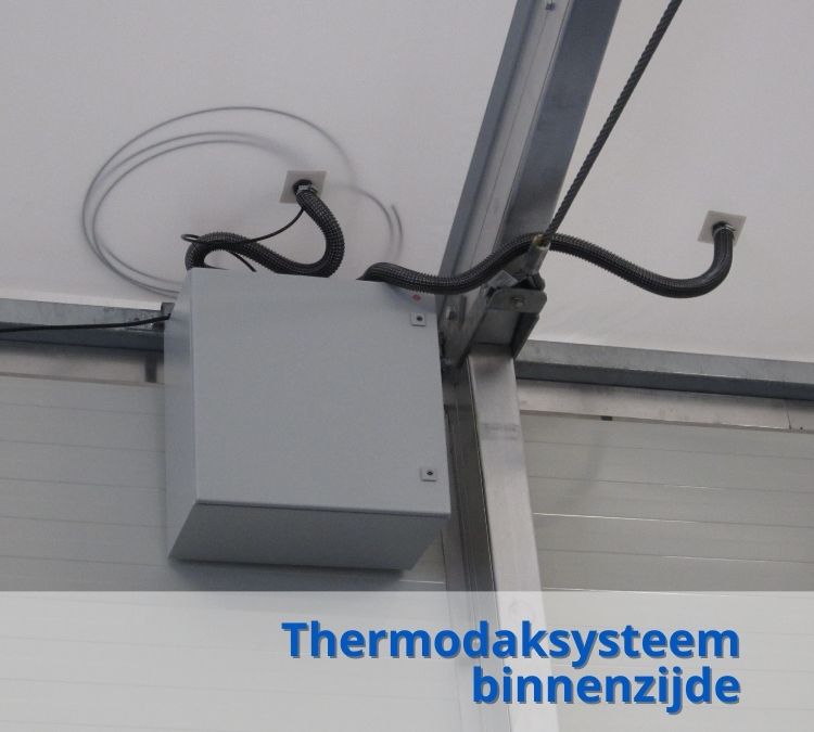 Industriehal - Daken en dakgoten v01 (2)