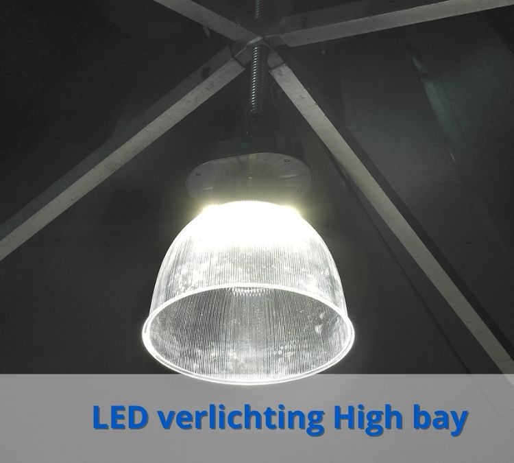 Industriehal - Electra en noodvoorziening v01 (2)