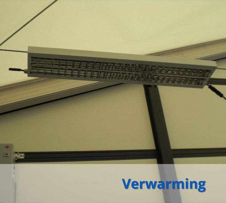 Manhattan - Klimaatbeheer en electra v01