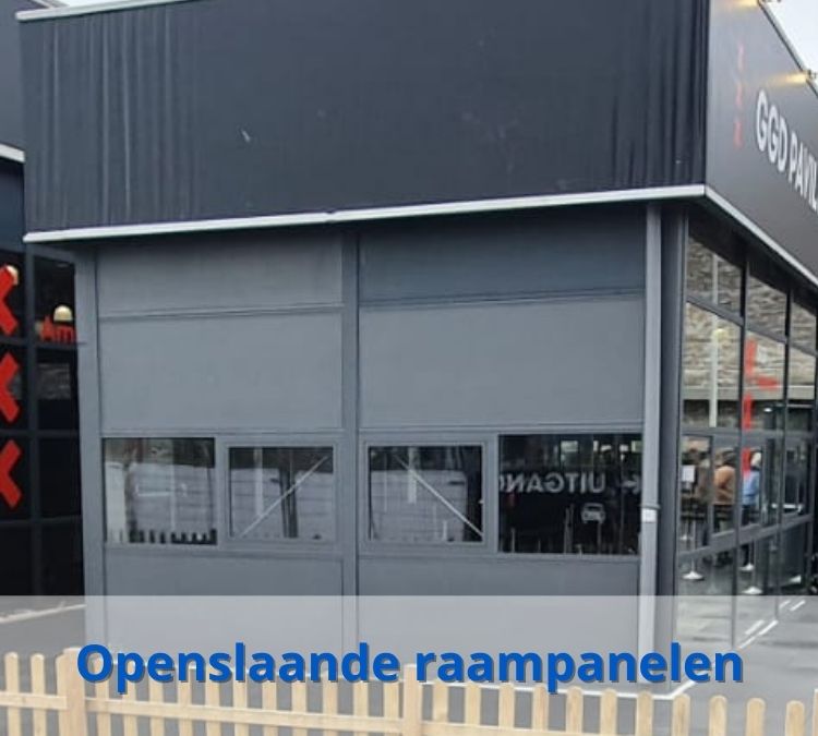 Manhattan Zijwanden en deuren v02 (2)