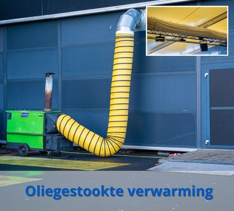 Meerlaagse Manhattan - Klimaatbeheer en electra v02