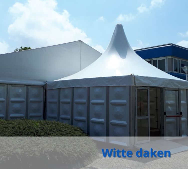 Pagode - Daken v01