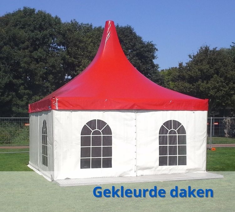Pagode - Daken v02