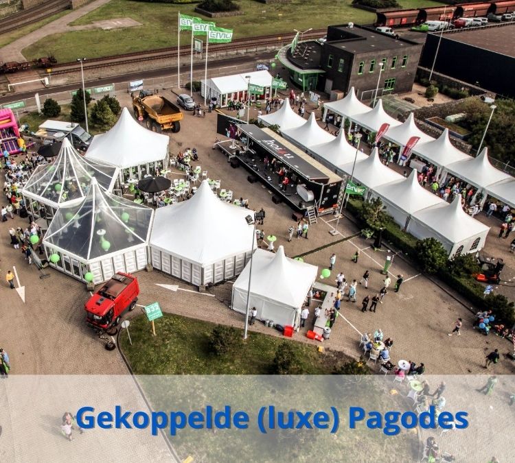 Pagode - Overige mogelijkheden v02