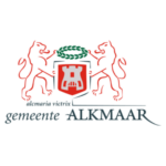 Logo gemeente alkmaar