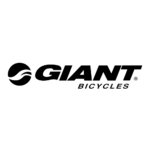 Logo giant bicycles